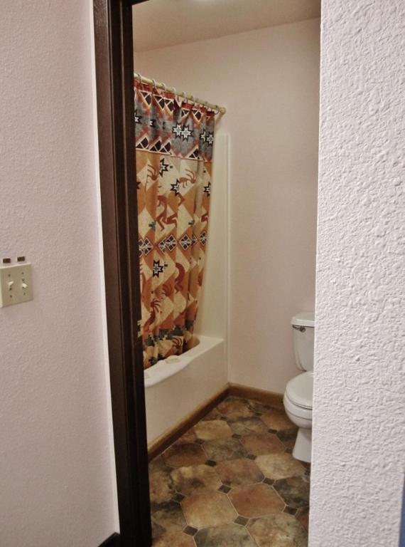 Going To The Sun Inn And Suites Browning Room photo